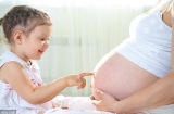 5种方法，轻轻松松做胎教！懒人孕妈妈也不愁