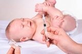 快收藏！最全面的宝宝疫苗攻略