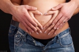 孕育生命的过程，十张图片带你了解胎儿发育全过程，备孕夫妻适用