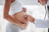怀孕早期需注意什么？谨记这8点，迎接健康可爱宝宝