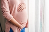 孕妇需要注意哪些问题？做好这3点，宝宝更健康