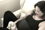 怀孕后的身体会有哪些变化呢？