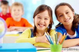 高效学习方式分享，国庆假期孩子学玩两不误，迅速提高学习成绩